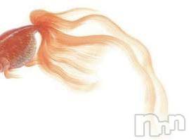 上越デリヘル 上越風俗出張アロママッサージ(ジョウエツフウゾクシュッチョウアロママッサージ) ゆずき☆(37)の8月9日写メブログ「ありがとうございました♡」