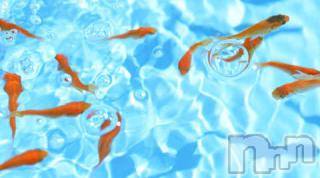 上越デリヘル 上越風俗出張アロママッサージ(ジョウエツフウゾクシュッチョウアロママッサージ) ゆずき☆(37)の8月18日写メブログ「ありがとうございました♡」