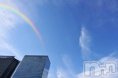 上越デリヘル 上越風俗出張アロママッサージ(ジョウエツフウゾクシュッチョウアロママッサージ) ゆずき☆(37)の8月19日写メブログ「ありがとうございました♡」