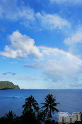 上越デリヘル 上越風俗出張アロママッサージ(ジョウエツフウゾクシュッチョウアロママッサージ) ゆずき☆(37)の8月19日写メブログ「ありがとうございました♡」