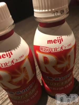 上越デリヘル 上越風俗出張アロママッサージ(ジョウエツフウゾクシュッチョウアロママッサージ) ゆずき☆(37)の8月31日写メブログ「ありがとうございました♡」
