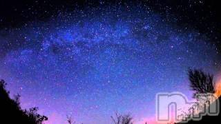 上越デリヘル 上越風俗出張アロママッサージ(ジョウエツフウゾクシュッチョウアロママッサージ) ゆずき☆(37)の9月12日写メブログ「ありがとうございました♡」