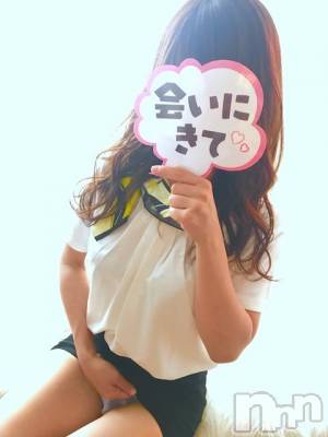 上越デリヘル 上越風俗出張アロママッサージ(ジョウエツフウゾクシュッチョウアロママッサージ) ゆずき☆(37)の9月22日写メブログ「本日も☆」