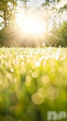 上越デリヘル 上越風俗出張アロママッサージ(ジョウエツフウゾクシュッチョウアロママッサージ) ゆずき☆(37)の9月22日写メブログ「ありがとうございました♡」