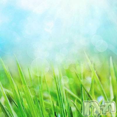 上越デリヘル 上越風俗出張アロママッサージ(ジョウエツフウゾクシュッチョウアロママッサージ) ゆずき☆(37)の9月22日写メブログ「ありがとうございました♡」