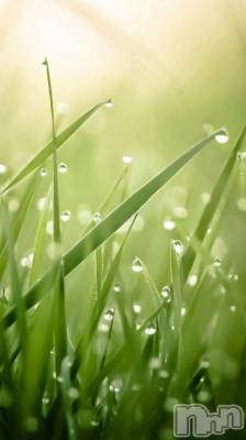 上越デリヘル 上越風俗出張アロママッサージ(ジョウエツフウゾクシュッチョウアロママッサージ) ゆずき☆(37)の9月22日写メブログ「ありがとうございました♡」