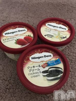 上越デリヘル 上越風俗出張アロママッサージ(ジョウエツフウゾクシュッチョウアロママッサージ) ゆずき☆(37)の10月2日写メブログ「ありがとうございました♡」