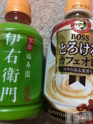 上越デリヘル 上越風俗出張アロママッサージ(ジョウエツフウゾクシュッチョウアロママッサージ) ゆずき☆(37)の10月21日写メブログ「ありがとうございました♡」