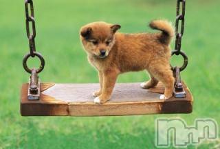 上越デリヘル 上越風俗出張アロママッサージ(ジョウエツフウゾクシュッチョウアロママッサージ) ゆずき☆(37)の11月2日写メブログ「ありがとうございました♡」