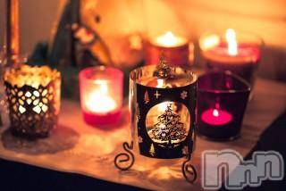 上越デリヘル 上越風俗出張アロママッサージ(ジョウエツフウゾクシュッチョウアロママッサージ) ゆずき☆(37)の11月23日写メブログ「ありがとうございました♡」