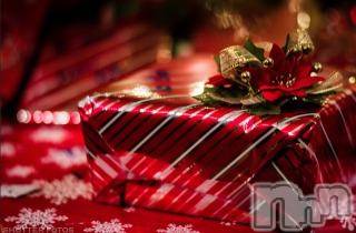 上越デリヘル 上越風俗出張アロママッサージ(ジョウエツフウゾクシュッチョウアロママッサージ) ゆずき☆(37)の12月7日写メブログ「ありがとうございました♡」