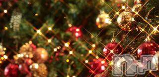 上越デリヘル 上越風俗出張アロママッサージ(ジョウエツフウゾクシュッチョウアロママッサージ) ゆずき☆(37)の12月7日写メブログ「ありがとうございました♡」