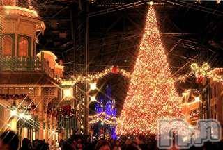 上越デリヘル 上越風俗出張アロママッサージ(ジョウエツフウゾクシュッチョウアロママッサージ) ゆずき☆(37)の12月20日写メブログ「ありがとうございました♡」