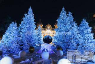 上越デリヘル 上越風俗出張アロママッサージ(ジョウエツフウゾクシュッチョウアロママッサージ) ゆずき☆(37)の12月21日写メブログ「ありがとうございました♡」