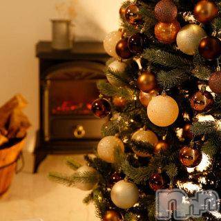 上越デリヘル 上越風俗出張アロママッサージ(ジョウエツフウゾクシュッチョウアロママッサージ) ゆずき☆(37)の12月22日写メブログ「ありがとうございました♡」