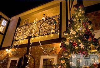 上越デリヘル 上越風俗出張アロママッサージ(ジョウエツフウゾクシュッチョウアロママッサージ) ゆずき☆(37)の12月22日写メブログ「ありがとうございました♡」