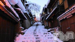 上越デリヘル 上越風俗出張アロママッサージ(ジョウエツフウゾクシュッチョウアロママッサージ) ゆずき☆(37)の12月29日写メブログ「ありがとうございました♡」