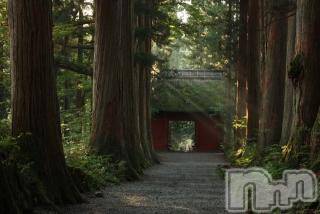 上越デリヘル 上越風俗出張アロママッサージ(ジョウエツフウゾクシュッチョウアロママッサージ) ゆずき☆(37)の12月30日写メブログ「今年最後の☆」