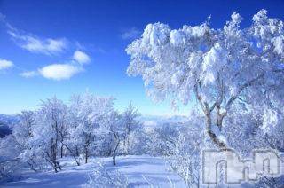 上越デリヘル 上越風俗出張アロママッサージ(ジョウエツフウゾクシュッチョウアロママッサージ) ゆずき☆(37)の12月30日写メブログ「ありがとうございました♡」