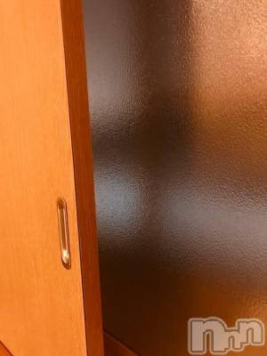 上越デリヘル 上越風俗出張アロママッサージ(ジョウエツフウゾクシュッチョウアロママッサージ) ゆずき☆(37)の1月11日写メブログ「ありがとうございました♡」