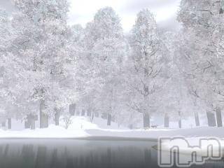 上越デリヘル 上越風俗出張アロママッサージ(ジョウエツフウゾクシュッチョウアロママッサージ) ゆずき☆(37)の1月19日写メブログ「ありがとうございました♡」