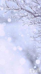 上越デリヘル 上越風俗出張アロママッサージ(ジョウエツフウゾクシュッチョウアロママッサージ) ゆずき☆(37)の1月19日写メブログ「ありがとうございました♡」