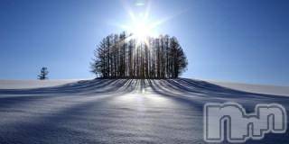 上越デリヘル 上越風俗出張アロママッサージ(ジョウエツフウゾクシュッチョウアロママッサージ) ゆずき☆(37)の1月28日写メブログ「ありがとうございました♡」