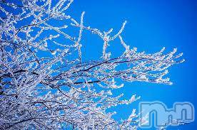 上越デリヘル 上越風俗出張アロママッサージ(ジョウエツフウゾクシュッチョウアロママッサージ) ゆずき☆(37)の1月28日写メブログ「ありがとうございました♡」