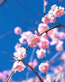 上越デリヘル 上越風俗出張アロママッサージ(ジョウエツフウゾクシュッチョウアロママッサージ) ゆずき☆(37)の2月9日写メブログ「ありがとうございました♡」