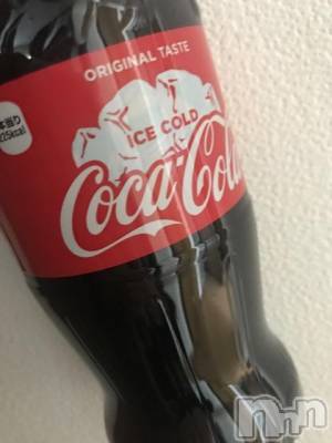 上越デリヘル 上越風俗出張アロママッサージ(ジョウエツフウゾクシュッチョウアロママッサージ) ゆずき☆(37)の2月9日写メブログ「ありがとうございました♡」