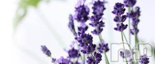 上越デリヘル 上越風俗出張アロママッサージ(ジョウエツフウゾクシュッチョウアロママッサージ) ゆずき☆(37)の2月25日写メブログ「ありがとうございました♡」