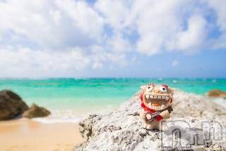 上越デリヘル 上越風俗出張アロママッサージ(ジョウエツフウゾクシュッチョウアロママッサージ) ゆずき☆(37)の3月7日写メブログ「ご報告☆」