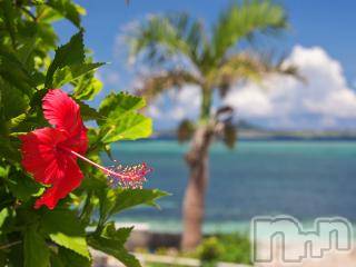 上越デリヘル 上越風俗出張アロママッサージ(ジョウエツフウゾクシュッチョウアロママッサージ) ゆずき☆(37)の3月8日写メブログ「ありがとうございました♡」