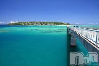 上越デリヘル 上越風俗出張アロママッサージ(ジョウエツフウゾクシュッチョウアロママッサージ) ゆずき☆(37)の3月8日写メブログ「ありがとうございました♡」