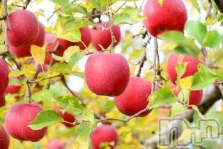 上越デリヘル 上越風俗出張アロママッサージ(ジョウエツフウゾクシュッチョウアロママッサージ) ゆずき☆(37)の3月22日写メブログ「ありがとうございました♡」