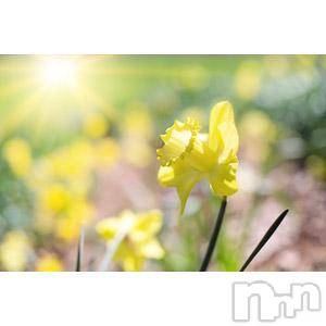 上越デリヘル 上越風俗出張アロママッサージ(ジョウエツフウゾクシュッチョウアロママッサージ) ゆずき☆(37)の3月22日写メブログ「ありがとうございました♡」