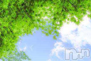 上越デリヘル 上越風俗出張アロママッサージ(ジョウエツフウゾクシュッチョウアロママッサージ) ゆずき☆(37)の4月11日写メブログ「ありがとうございました♡」