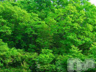 上越デリヘル 上越風俗出張アロママッサージ(ジョウエツフウゾクシュッチョウアロママッサージ) ゆずき☆(37)の4月11日写メブログ「ありがとうございましたは♡」