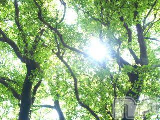 上越デリヘル 上越風俗出張アロママッサージ(ジョウエツフウゾクシュッチョウアロママッサージ) ゆずき☆(37)の4月26日写メブログ「ありがとうございました♡」