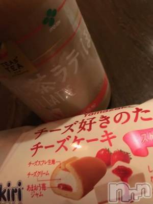 上越デリヘル 上越風俗出張アロママッサージ(ジョウエツフウゾクシュッチョウアロママッサージ) ゆずき☆(37)の5月2日写メブログ「ありがとうございました♡」