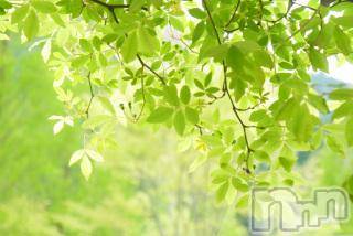 上越デリヘル 上越風俗出張アロママッサージ(ジョウエツフウゾクシュッチョウアロママッサージ) ゆずき☆(37)の5月2日写メブログ「ありがとうございました♡」