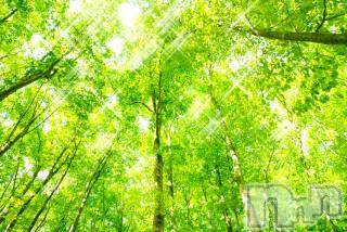 上越デリヘル 上越風俗出張アロママッサージ(ジョウエツフウゾクシュッチョウアロママッサージ) ゆずき☆(37)の5月2日写メブログ「ありがとうございました♡」