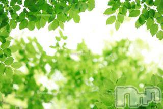 上越デリヘル 上越風俗出張アロママッサージ(ジョウエツフウゾクシュッチョウアロママッサージ) ゆずき☆(37)の5月4日写メブログ「ありがとうございました♡」