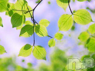 上越デリヘル 上越風俗出張アロママッサージ(ジョウエツフウゾクシュッチョウアロママッサージ) ゆずき☆(37)の6月2日写メブログ「ありがとうございました♡」