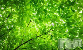 上越デリヘル 上越風俗出張アロママッサージ(ジョウエツフウゾクシュッチョウアロママッサージ) ゆずき☆(37)の6月2日写メブログ「ありがとうございました♡」