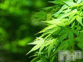 上越デリヘル 上越風俗出張アロママッサージ(ジョウエツフウゾクシュッチョウアロママッサージ) ゆずき☆(37)の6月2日写メブログ「ありがとうございました♡」