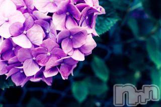 上越デリヘル 上越風俗出張アロママッサージ(ジョウエツフウゾクシュッチョウアロママッサージ) ゆずき☆(37)の6月22日写メブログ「ありがとうございました♡」