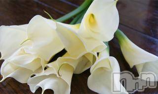 上越デリヘル 上越風俗出張アロママッサージ(ジョウエツフウゾクシュッチョウアロママッサージ) ゆずき☆(37)の6月30日写メブログ「ありがとうございました♡」