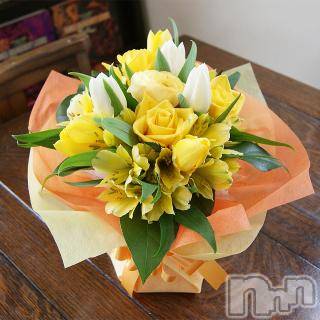 上越デリヘル 上越風俗出張アロママッサージ(ジョウエツフウゾクシュッチョウアロママッサージ) ゆずき☆(37)の7月1日写メブログ「ありがとうございました♡」