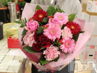 上越デリヘル 上越風俗出張アロママッサージ(ジョウエツフウゾクシュッチョウアロママッサージ) ゆずき☆(37)の7月1日写メブログ「ありがとうございました♡」